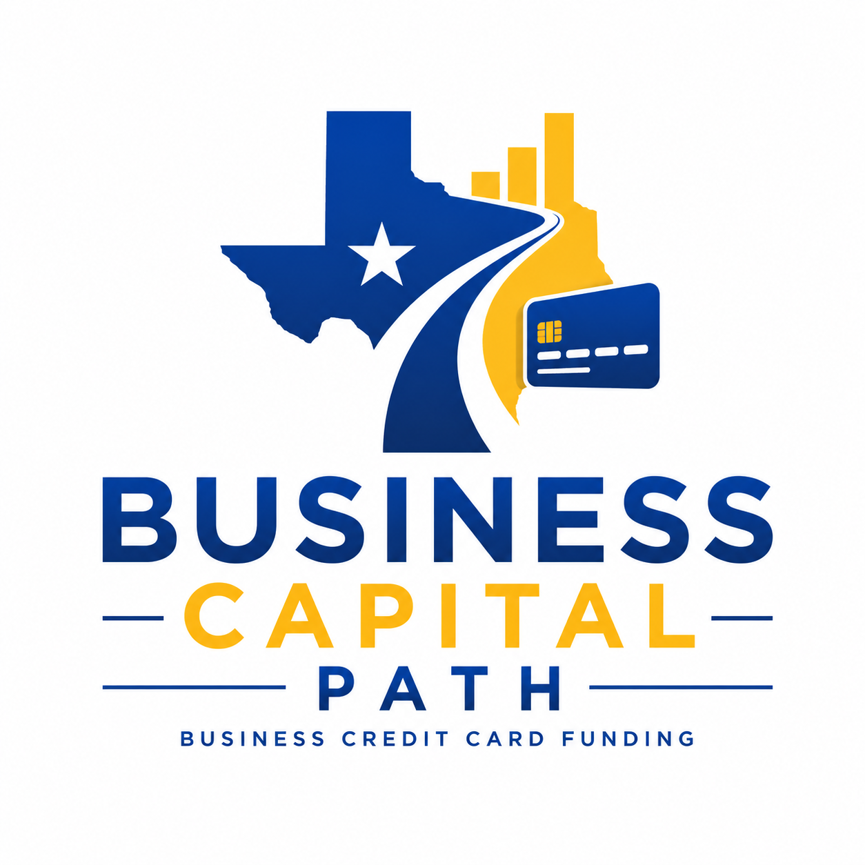 Business Capital Path logo